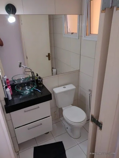 Foto 04