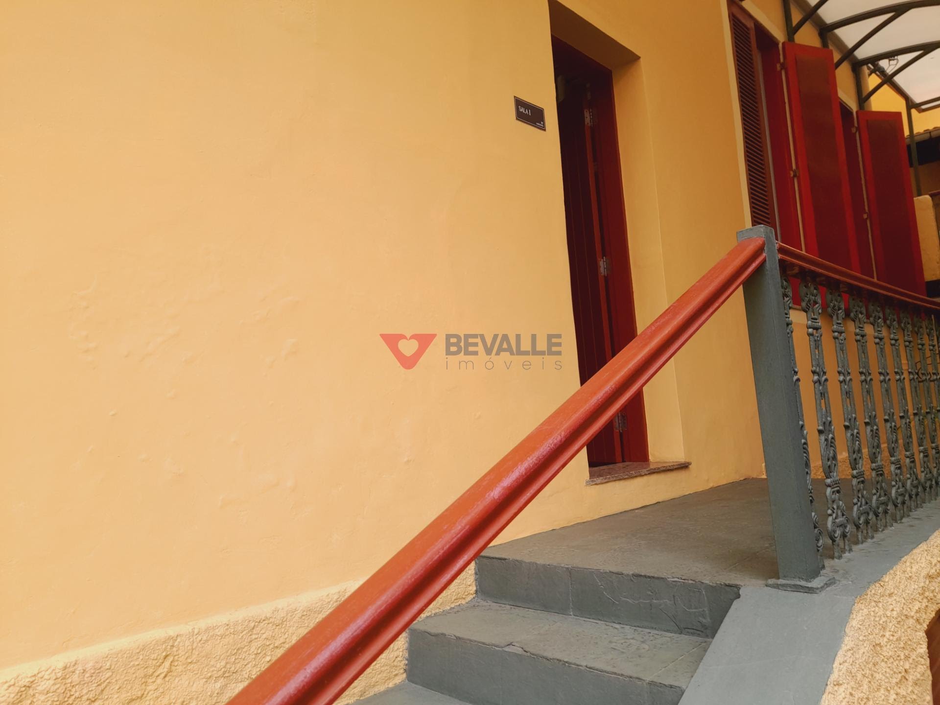 Comercial à venda com 3 banheiros, 1 vaga e 348m² no Botafogo, Rio de Janeiro (RJ) — foto 9 de 30