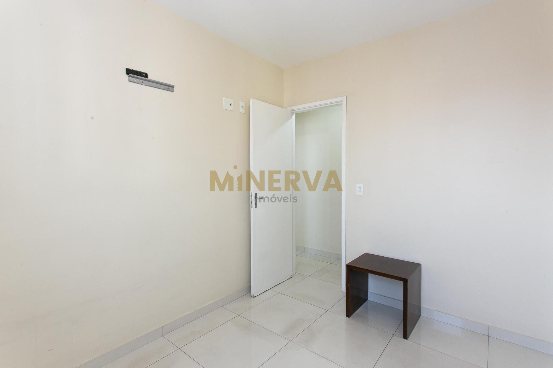 Apartamento à venda com 2 quartos, 1 banheiro, 1 vaga e 45m² no Tatuapé, São Paulo (SP) — foto 11 de 20