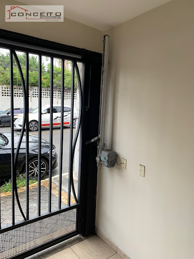 Casa Comercial em Vila Regente Feijó  -  São Paulo