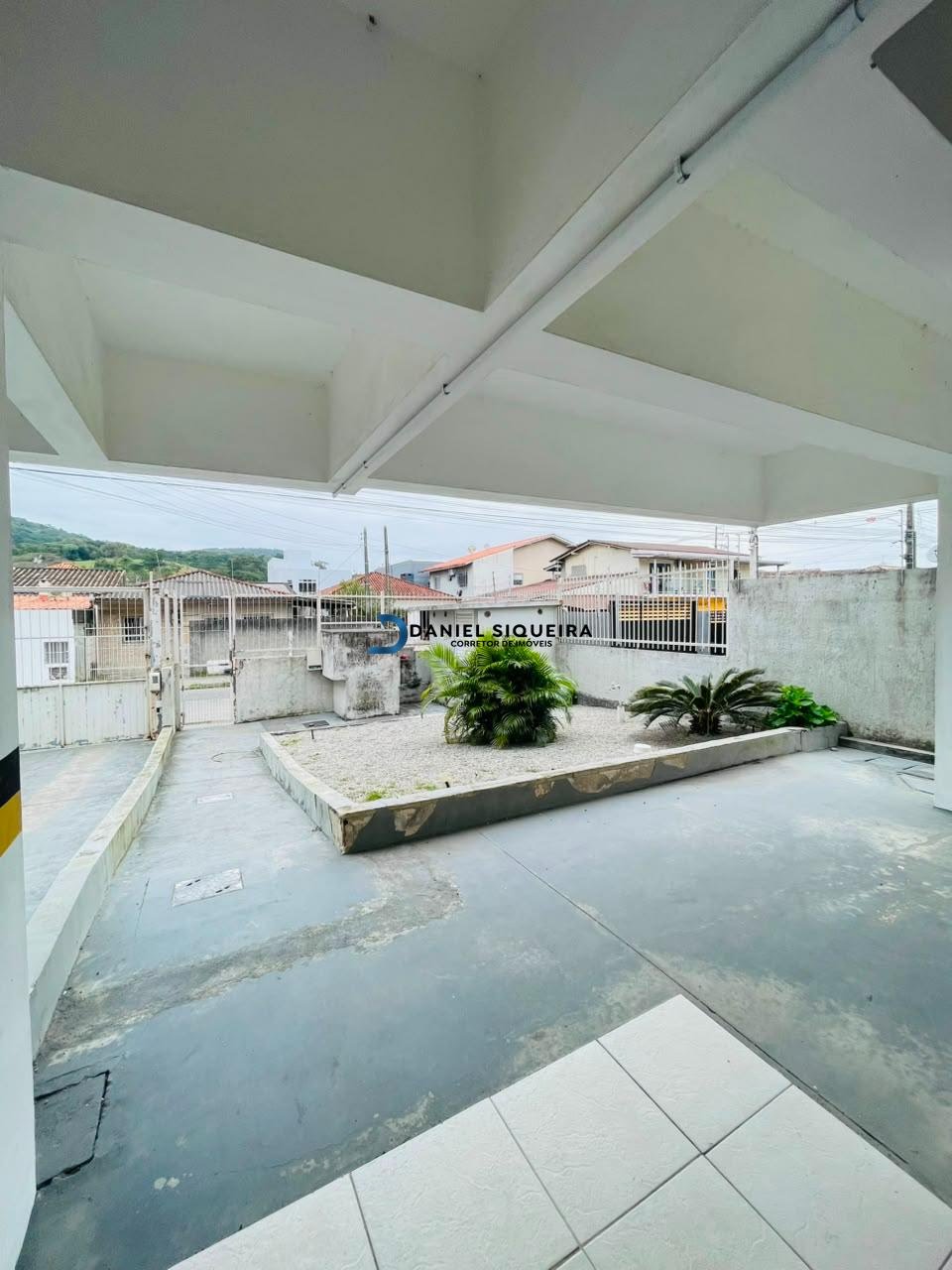 Apartamento à venda com 2 quartos, 1 banheiro, 1 vaga e 55m² no Forquilhas, São José (SC) — foto 16 de 19