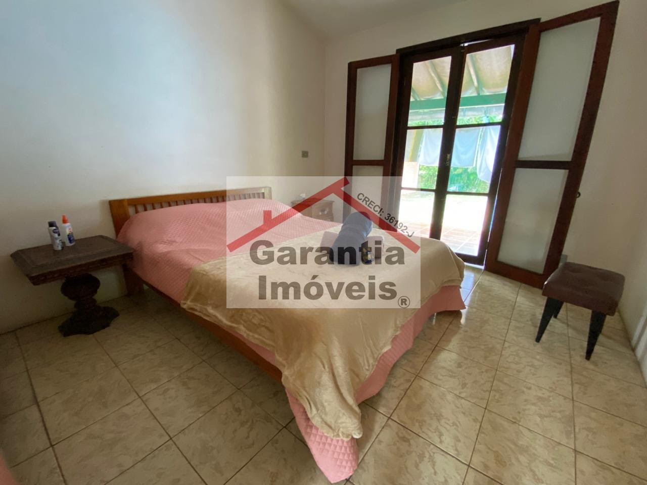 Casa à venda com 3 quartos, 2 banheiros, 8 vagas e 2400m² no Chácara Estela, Santana de Parnaíba (SP) — foto 13 de 25