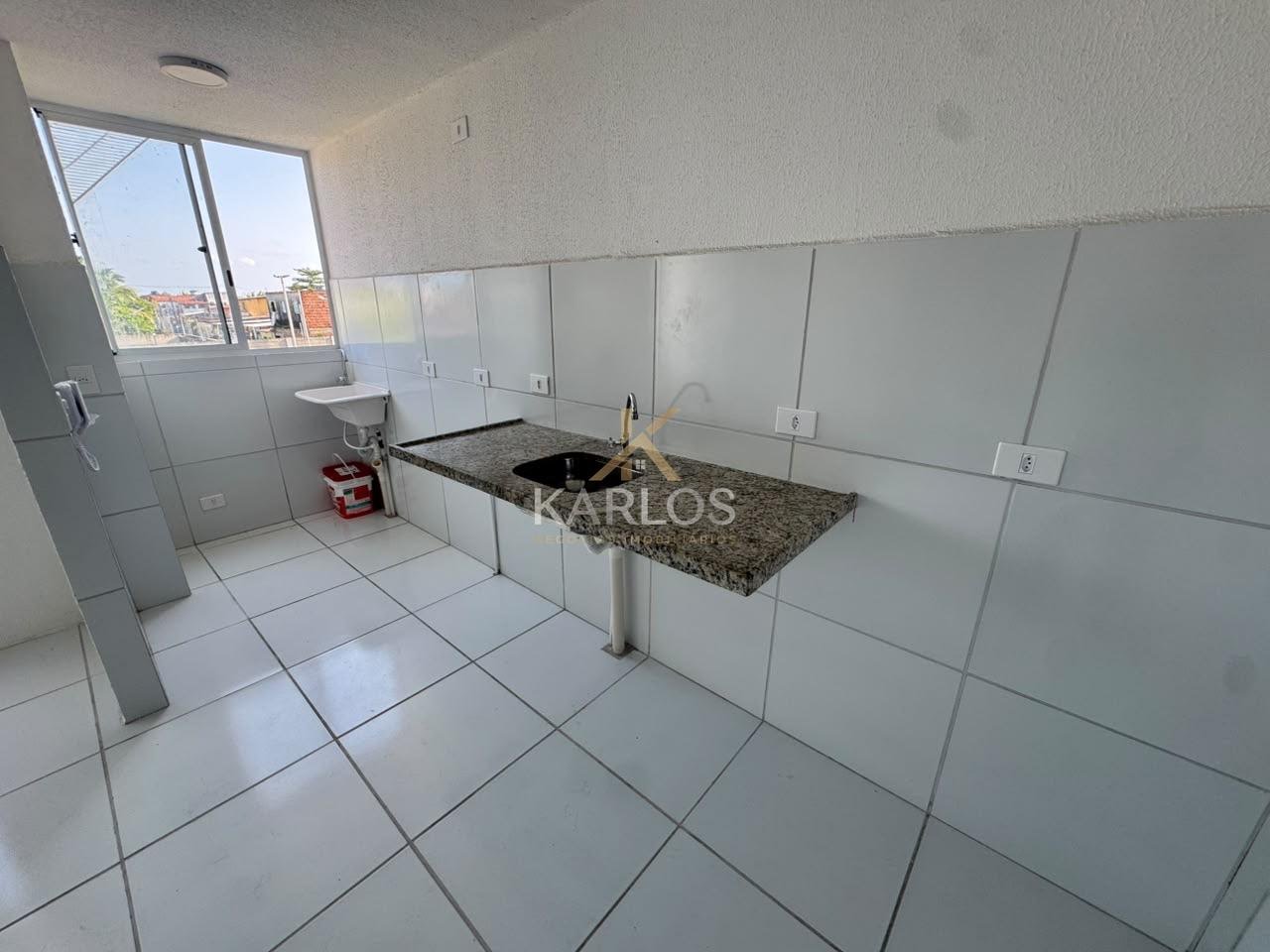 Apartamento à venda com 2 quartos, 1 suíte, 1 vaga e 51m² no Candeias, Jaboatão dos Guararapes (PE) — foto 9 de 25