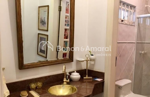 Casa, 5 quartos, 364 m² - Foto 11