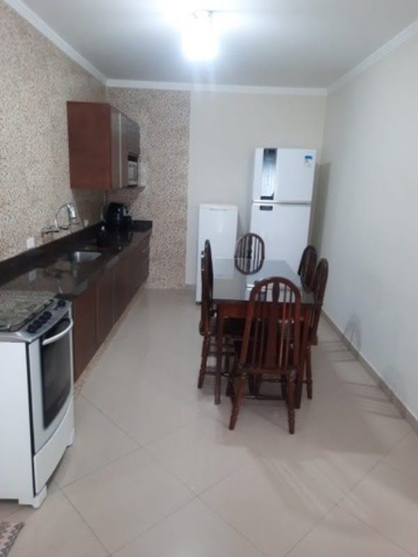 Foto 01