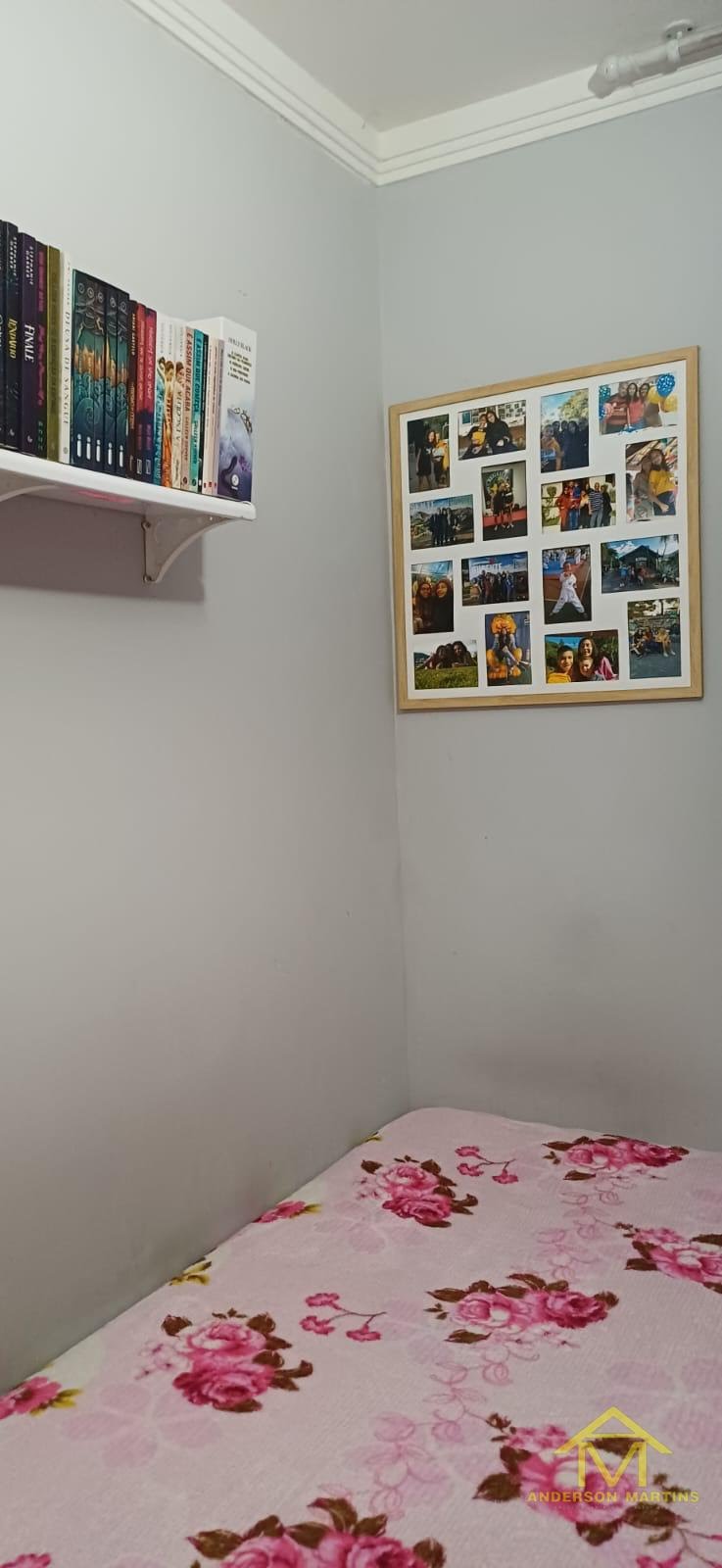 Apartamento à venda com 3 quartos, 2 banheiros, 1 vaga e 89m² no Praia das Gaivotas, Vila Velha (ES) — foto 14 de 20