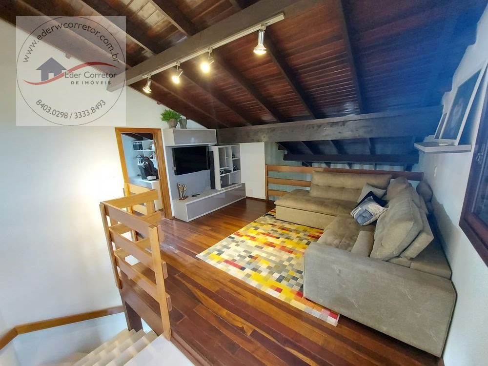 Casa à venda com 4 quartos, 1 suíte, 5 vagas e 250m² no Elizabeth, Ijuí (RS) — foto 13 de 20