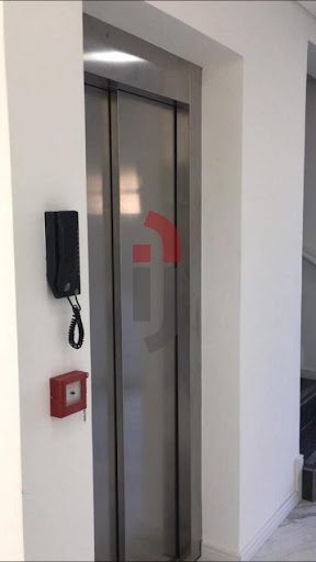 Apartamento no Sulbrasileiro  -  Osório