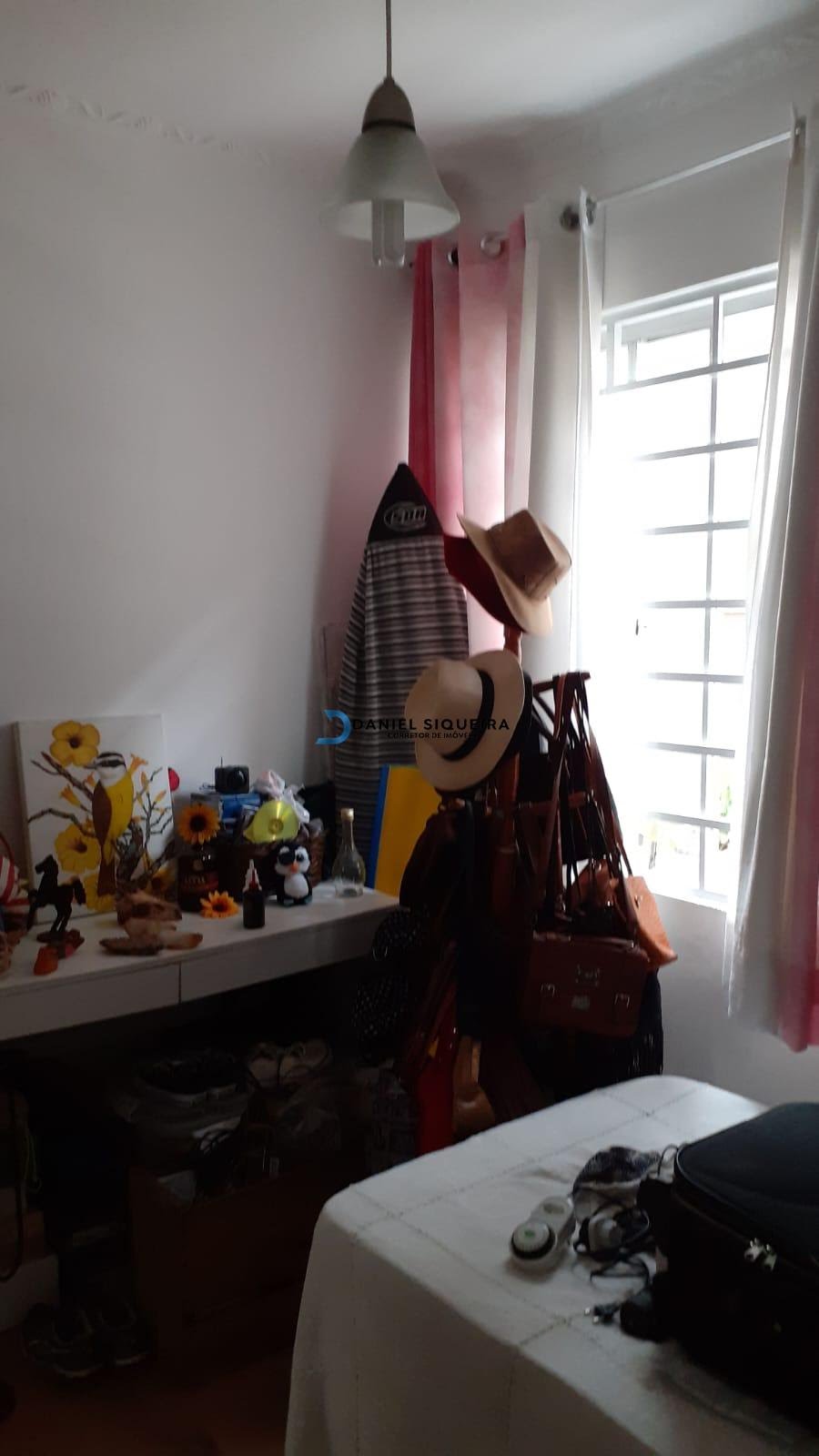 Apartamento à venda com 3 quartos, 1 suíte, 1 vaga e 108m² no Canto, Florianópolis (SC) — foto 20 de 30