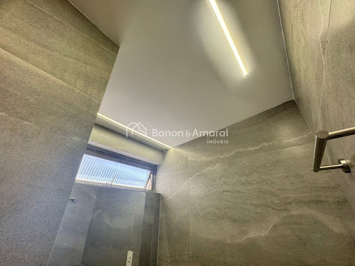 Apartamento, 2 quartos, 61 m² - Foto 25