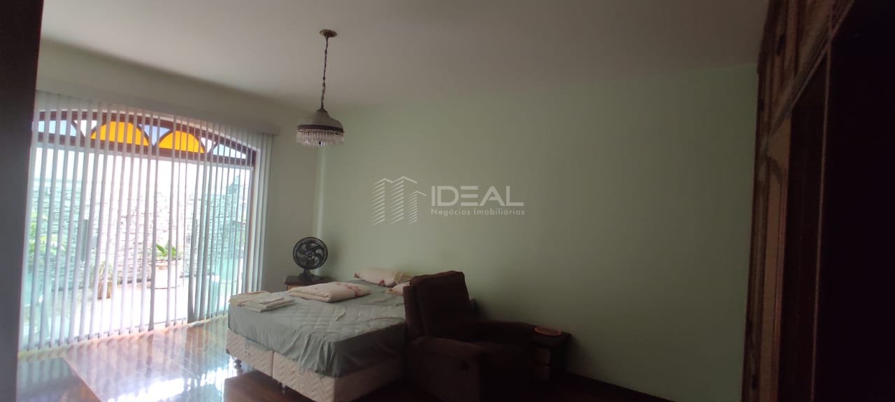 Comercial para alugar com 5 banheiros, 3 vagas e 450m² no Parque Tamandaré, Campos dos Goytacazes (RJ) — foto 26 de 29