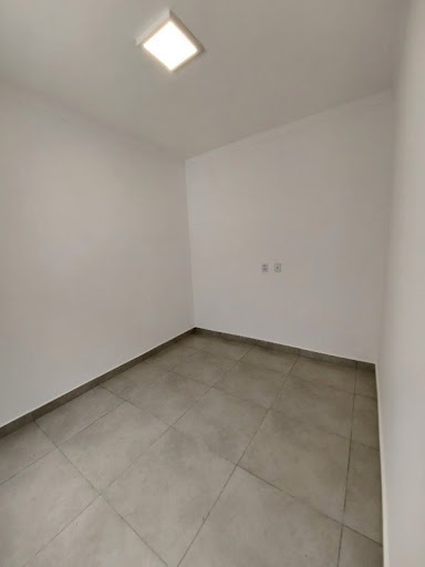 Foto 04