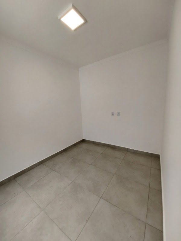 Foto 04