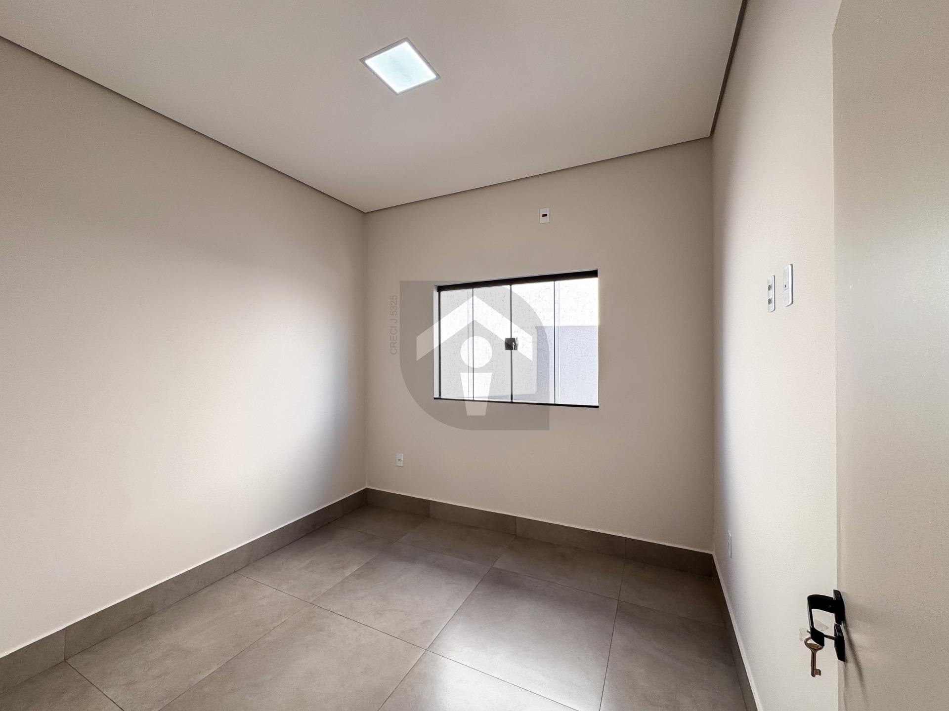 Casa, 4 quartos, 167 m² - Foto 23