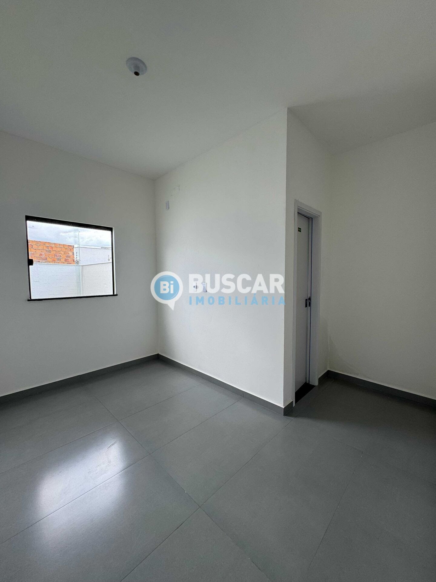 Casa à venda com 3 quartos, 1 suíte, 2 vagas e 180m² no Mangabeira, Feira de Santana (BA) — foto 11 de 14