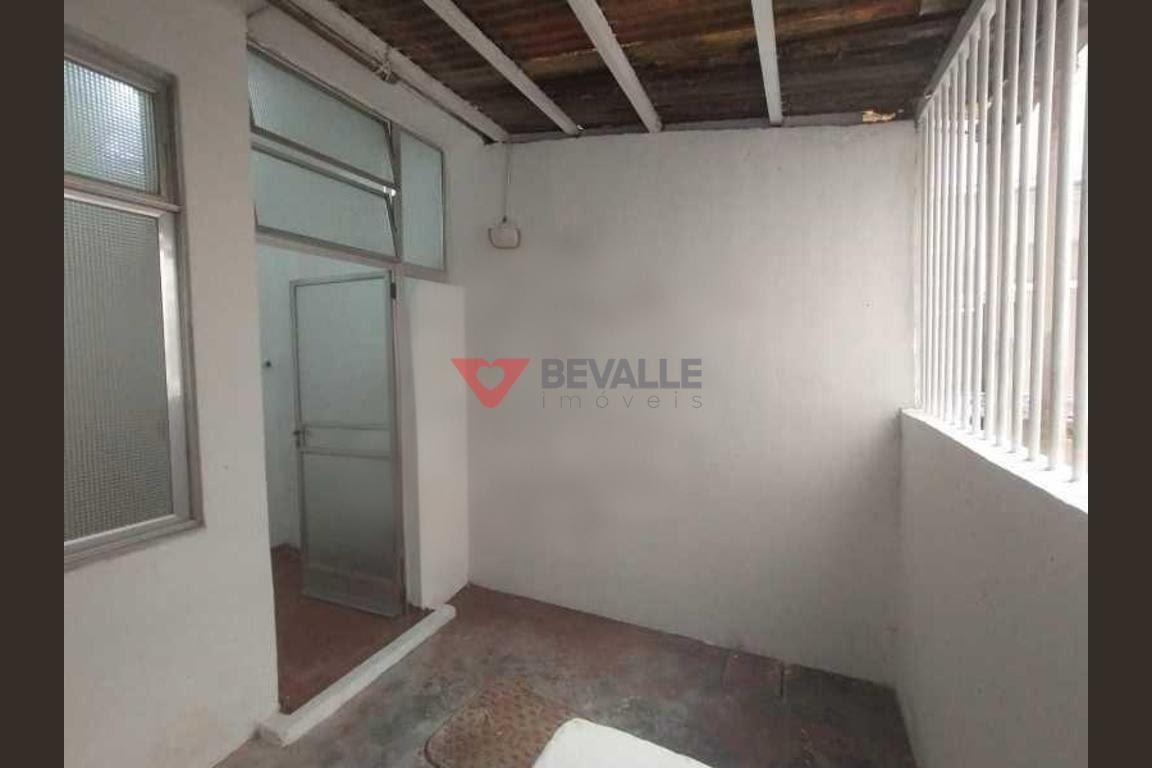 Apartamento à venda com 2 quartos, 2 banheiros e 80m² no Flamengo, Rio de Janeiro (RJ) — foto 16 de 21