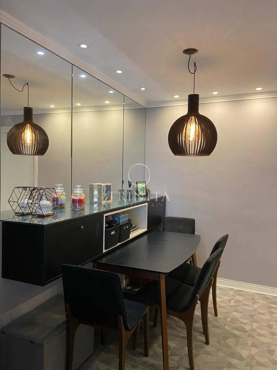 sala-trinitaimobiliaria-maayan-cidadejardim