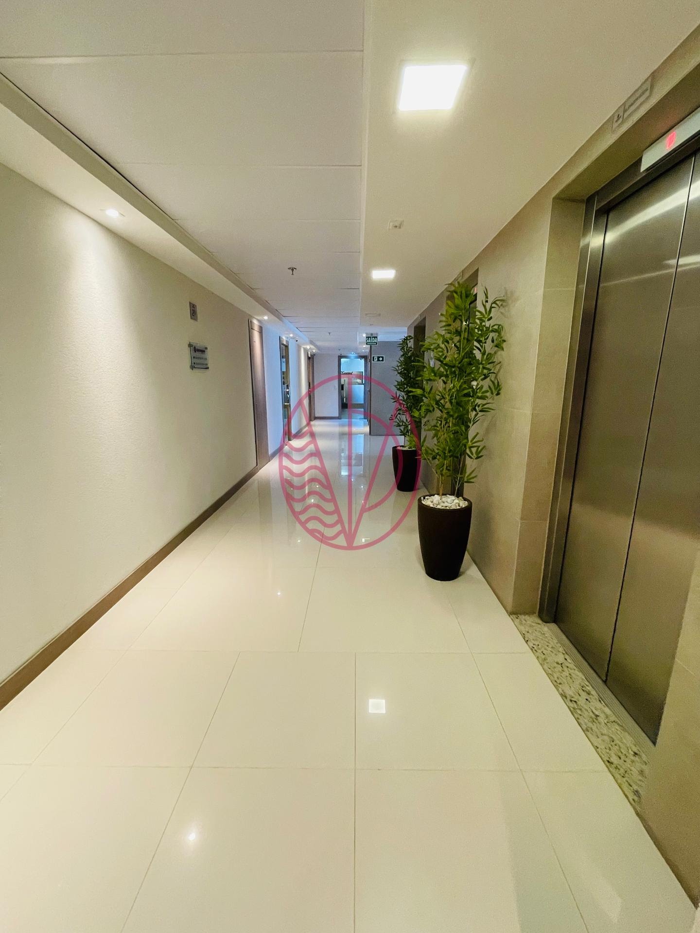 Comercial à venda com 1 banheiro, 1 vaga e 37m² no Caminho das Árvores, Salvador (BA) — foto 11 de 30