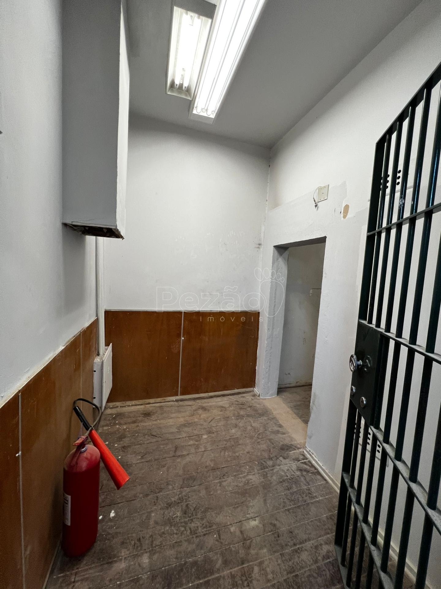 Comercial à venda com 504m² no Centro, Itapuranga (GO) — foto 18 de 25