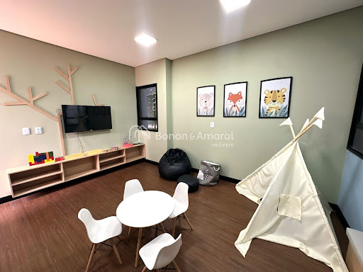 Apartamento, 3 quartos, 65 m² - Foto 22