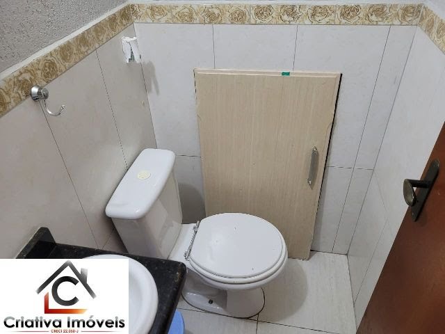 Foto 06
