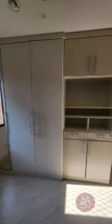 71723050035534.jpg