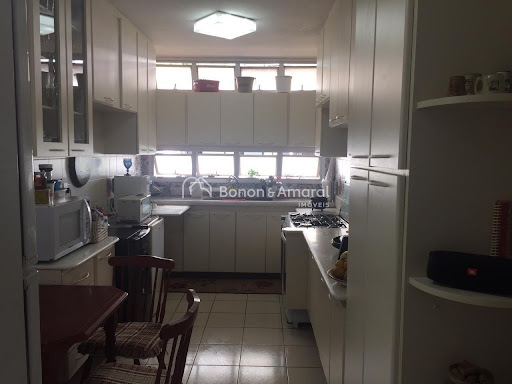 Apartamento, 3 quartos, 225 m² - Foto 9