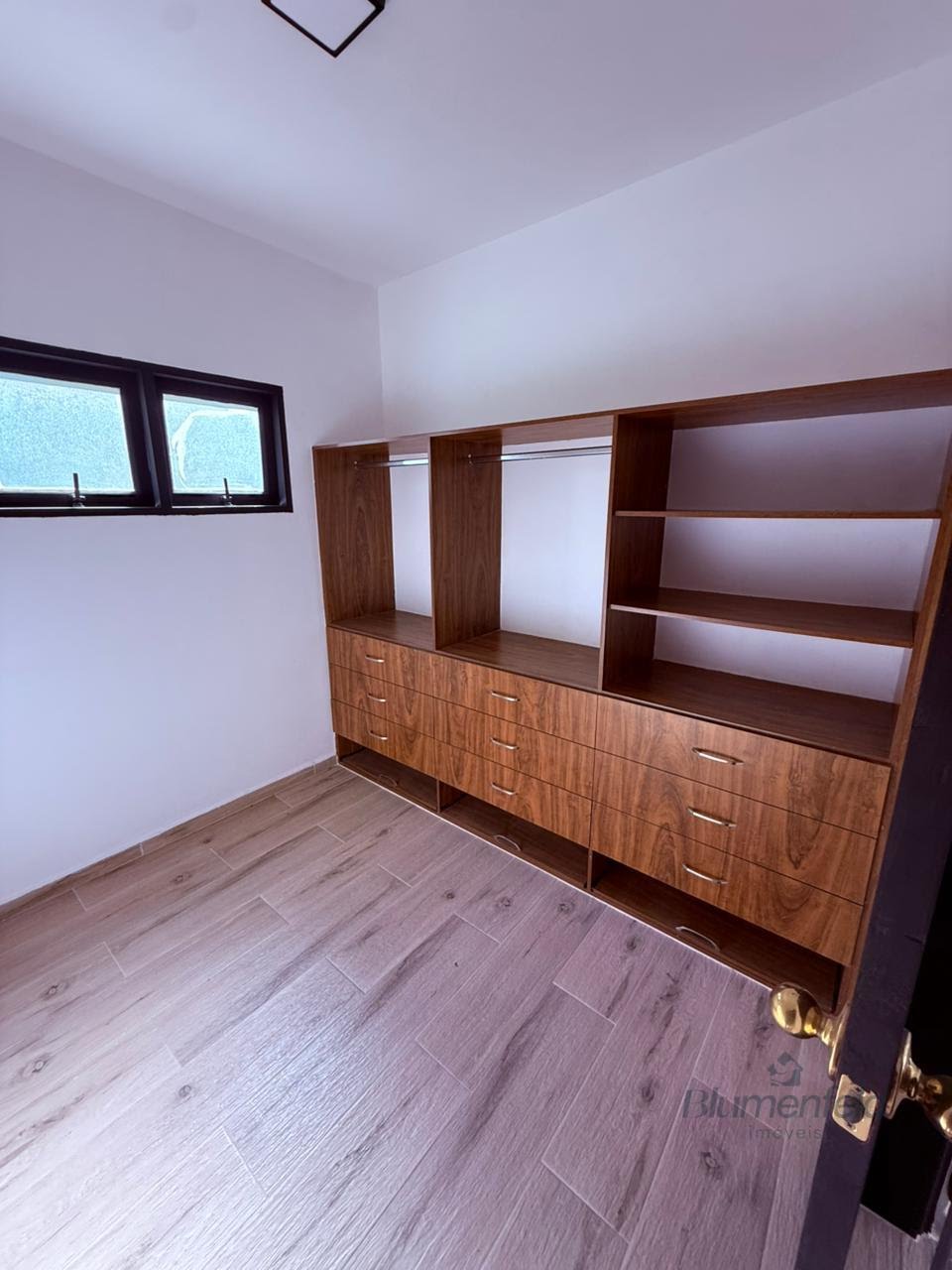 Casa para alugar com 3 quartos, 3 suítes, 4 vagas e 332m² no Arujá Hills III, Arujá (SP) — foto 23 de 30