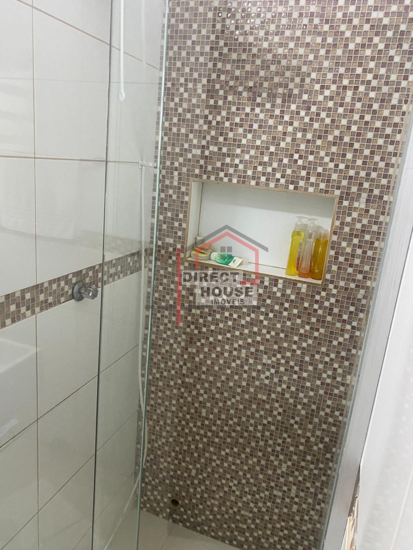 Casa, 3 quartos, 135 m² - Foto 32