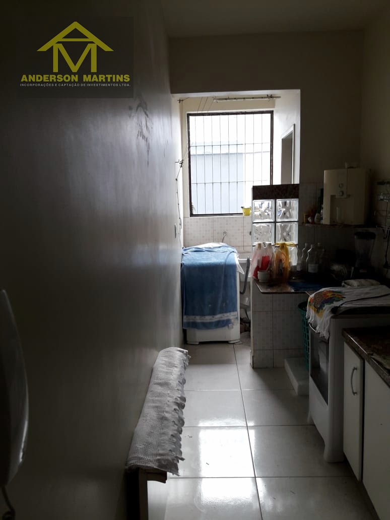 Apartamento à venda com 2 quartos, 1 banheiro, 1 vaga e 79m² no Itapuã, Vila Velha (ES) — foto 12 de 16