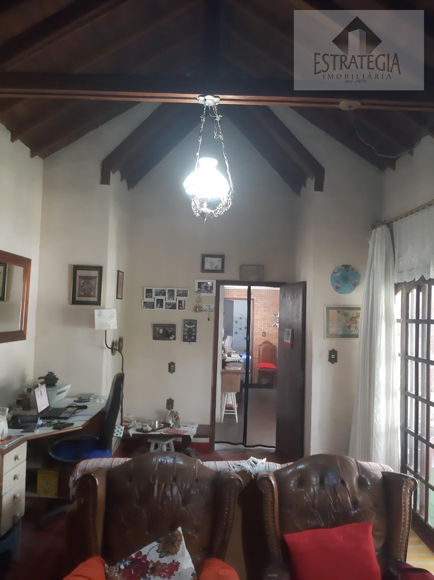Casa à venda com 2 quartos, 1 banheiro e 150m² no Mosela, Petrópolis (RJ) — foto 11 de 13