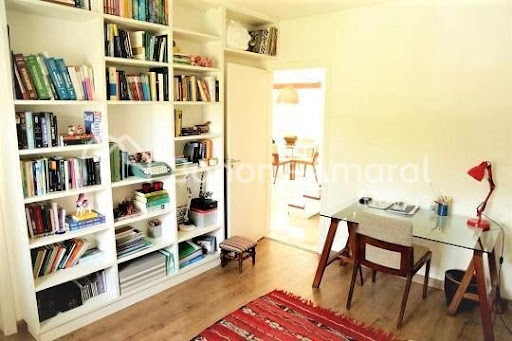 Casa, 3 quartos, 200 m² - Foto 14