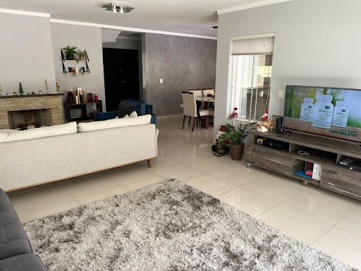 Foto 05