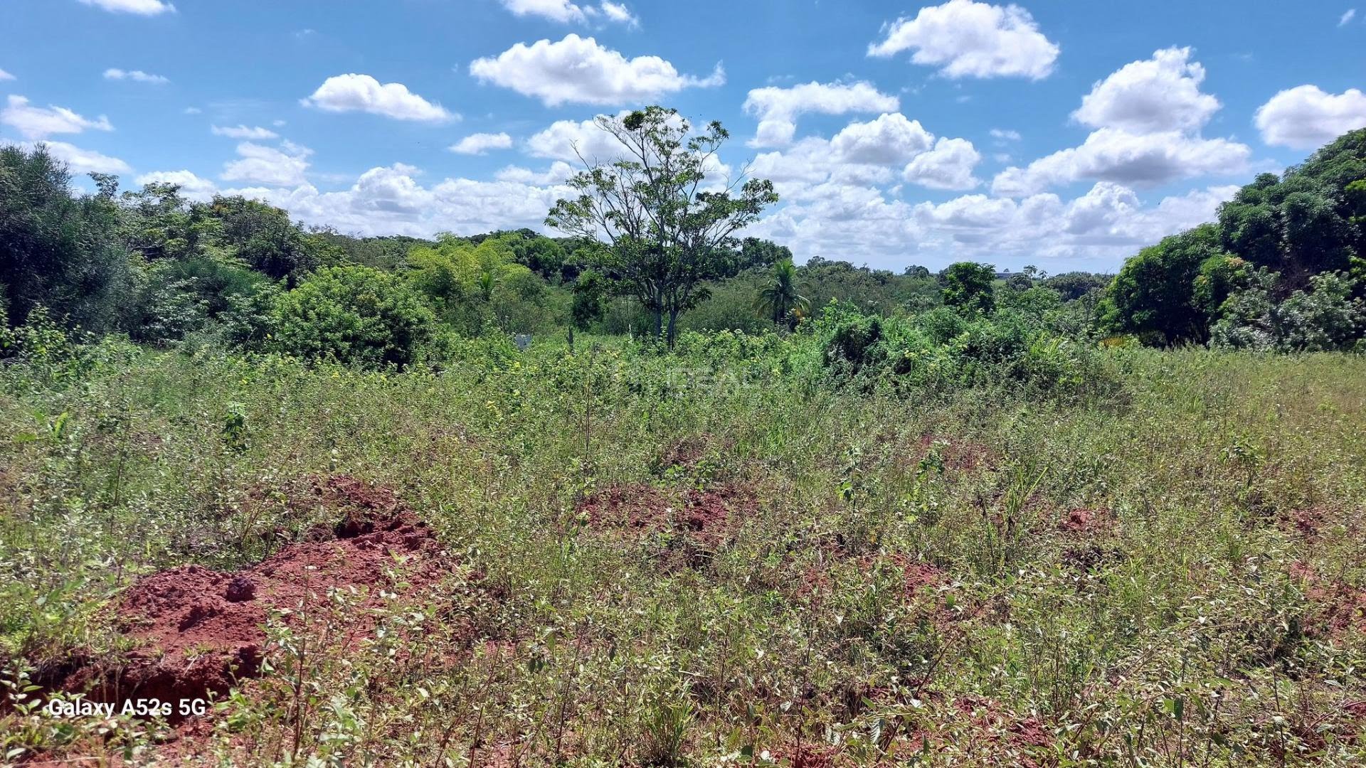 Terreno à venda no Parque Aeroporto, Campos dos Goytacazes (RJ) — foto 19 de 20