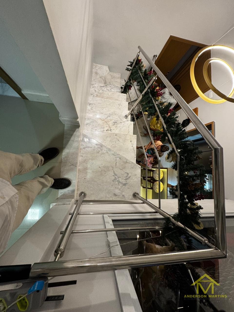 Cobertura à venda com 4 quartos, 4 banheiros, 2 vagas e 140m² no Praia de Itaparica, Vila Velha (ES) — foto 8 de 11