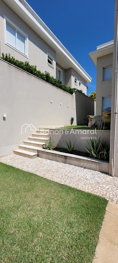 Casa de Condomínio, 3 quartos - Foto 44