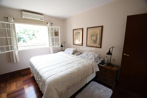Casa, 4 quartos, 385 m² - Foto 16