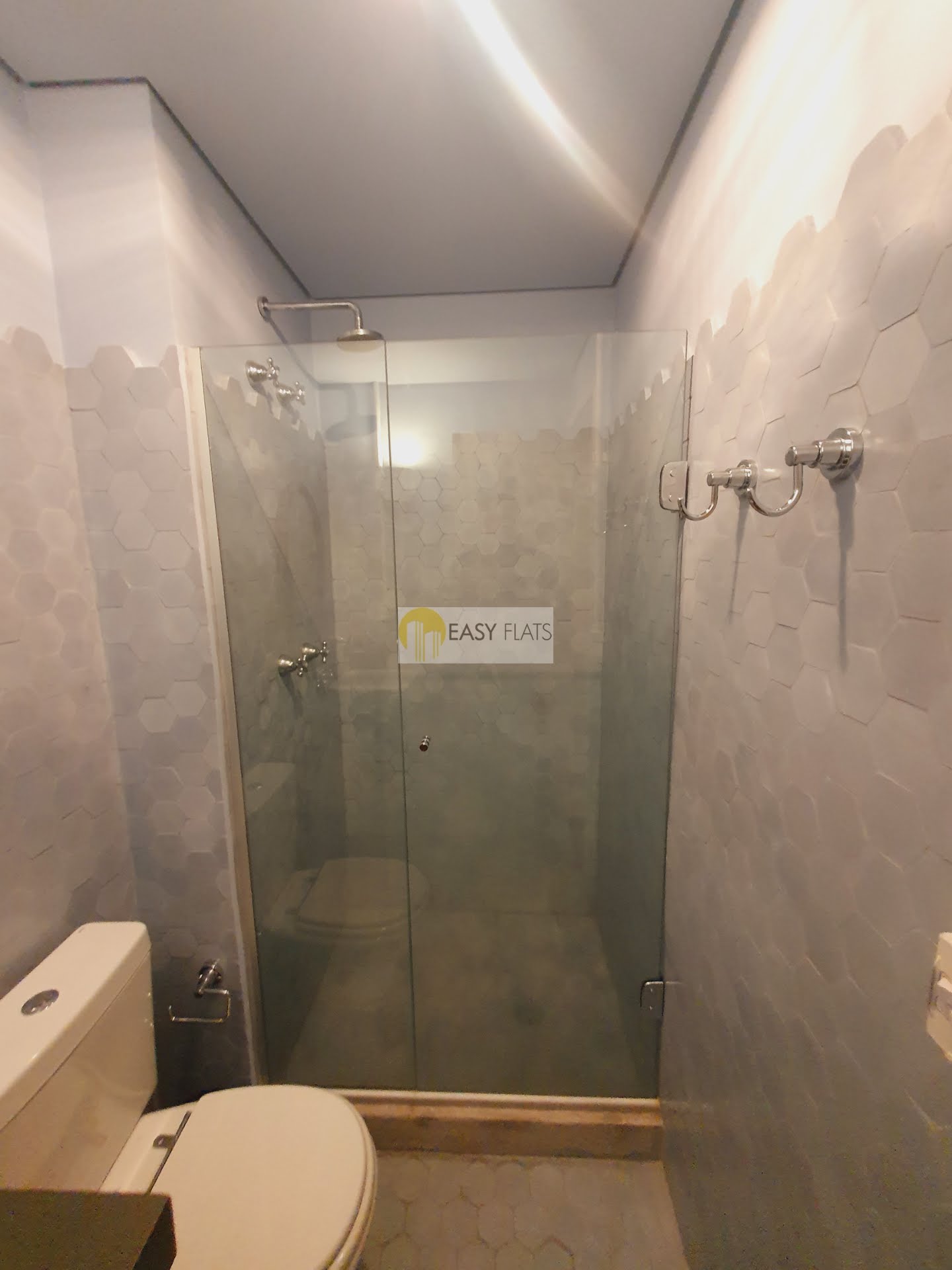 Apartamento à venda com 1 quarto, 1 suíte, 1 vaga e 42m² no Cidade Monções, São Paulo (SP) — foto 15 de 30