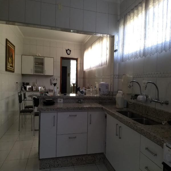 Foto 04