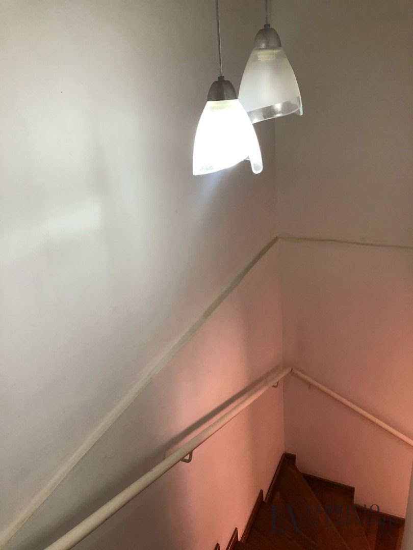 Casa à venda com 3 quartos, 1 suíte, 2 vagas e 83m² no Jardim Caparroz, São José do Rio Preto (SP) — foto 15 de 24