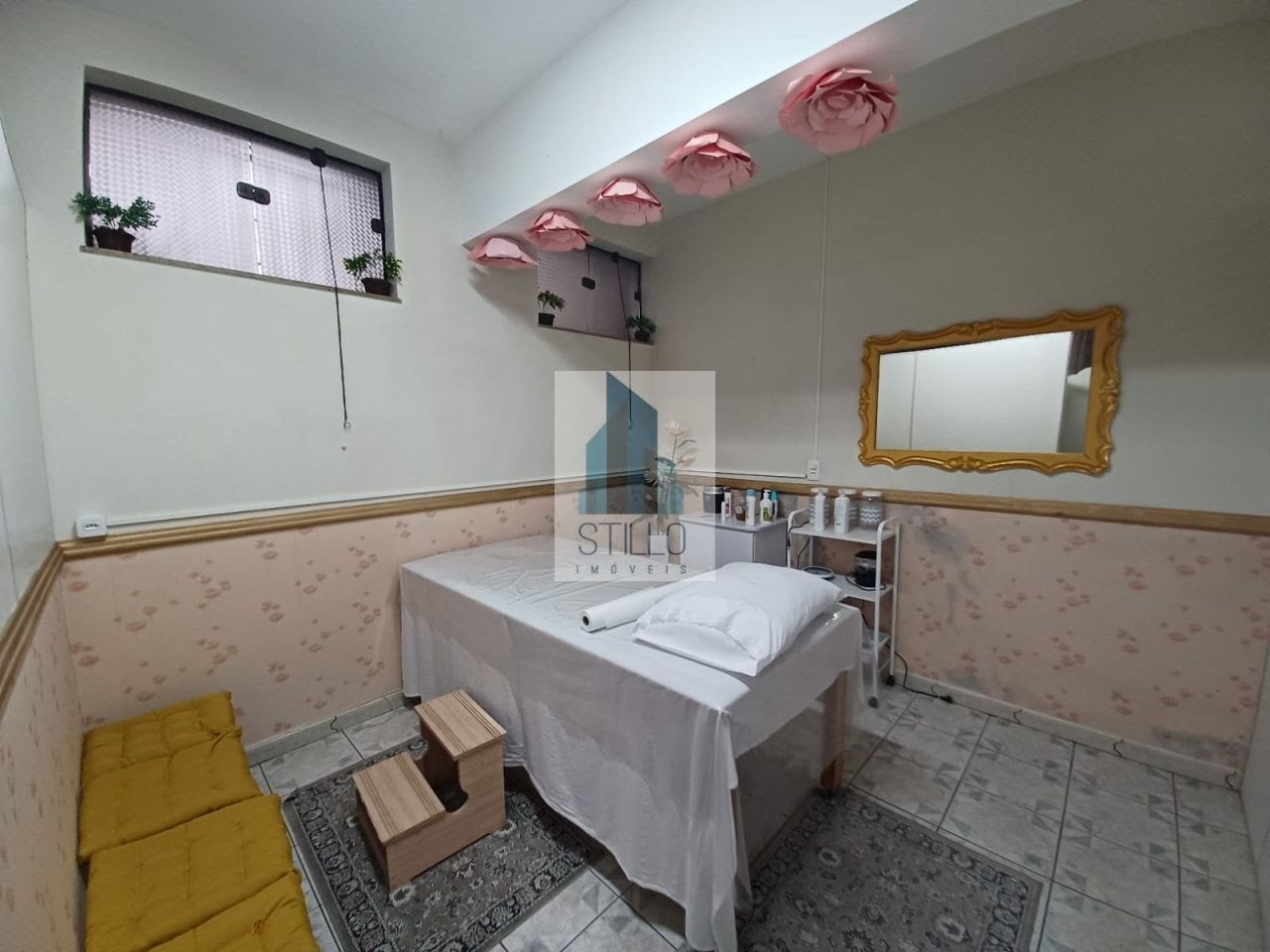 Casa para alugar com 3 quartos, 1 suíte, 2 vagas e 250m² no Vila Carrão, São Paulo (SP) — foto 18 de 26