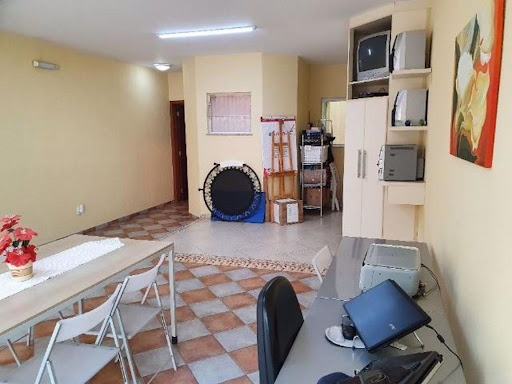 FOTO_3
