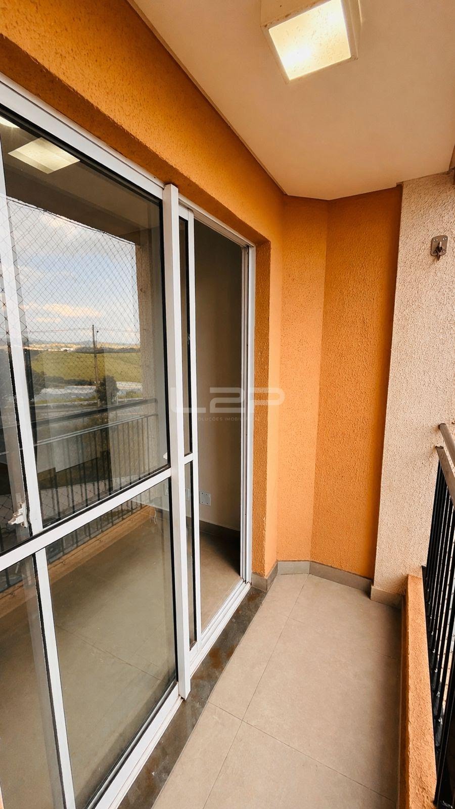 Apartamento à venda com 2 quartos, 1 banheiro, 1 vaga e 50m² no Vila Nambi, Jundiaí (SP) — foto 22 de 30