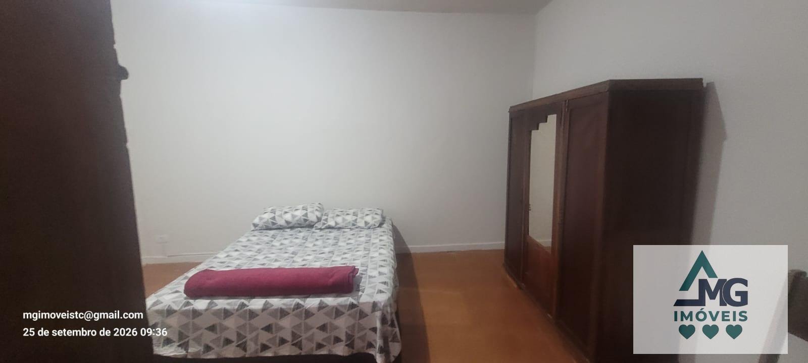 Apartamento, 3 quartos - Foto 3