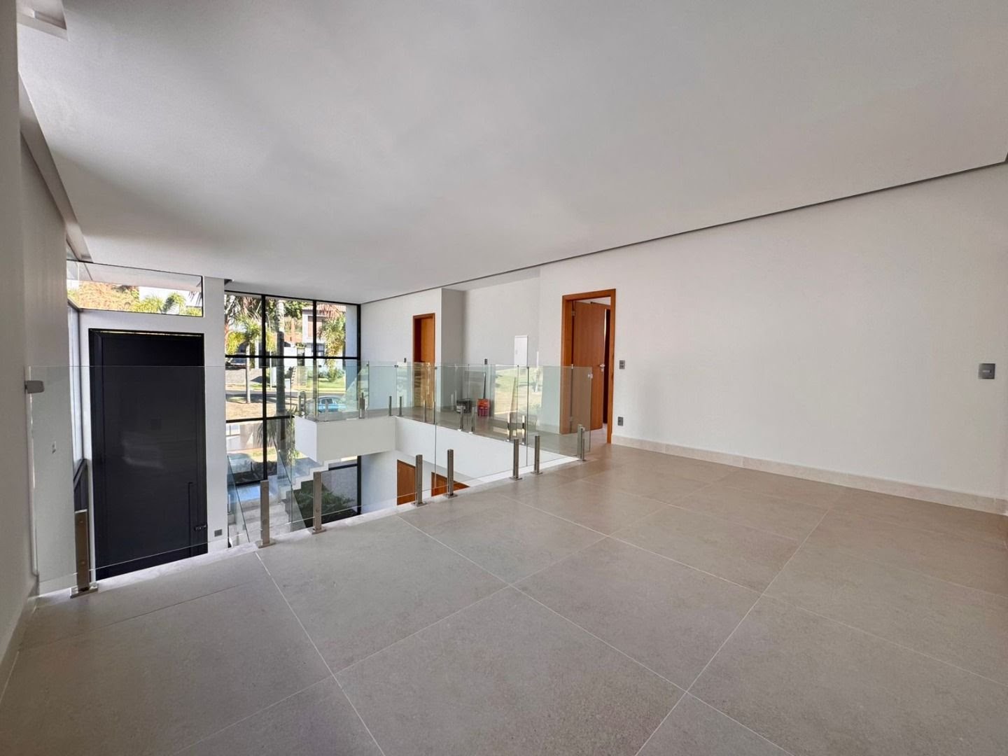 Casa à venda com 4 quartos, 4 suítes e 335m² no Alphaville, Ribeirão Preto (SP) — foto 24 de 30