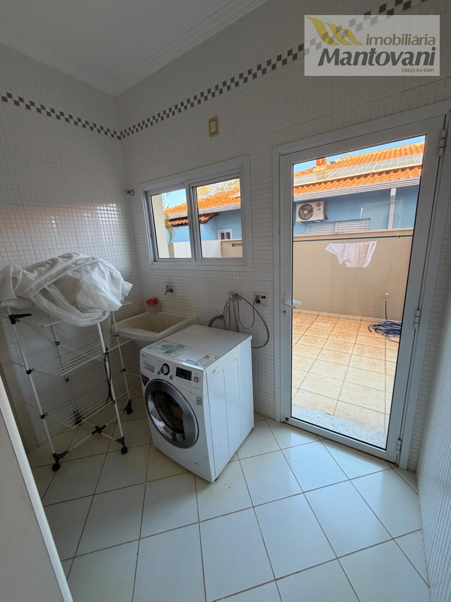 Casa à venda com 3 quartos, 1 suíte, 4 vagas e 1000m² no Parque Residencial Colina das Estrelas, Tatuí (SP) — foto 16 de 30