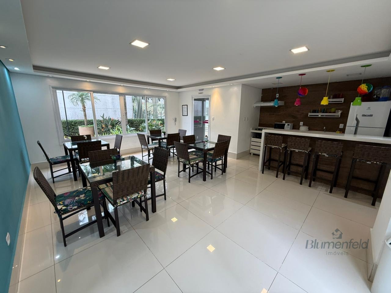 Apartamento para alugar com 3 quartos, 1 suíte, 1 vaga e 70m² no Jordanópolis, Arujá (SP) — foto 15 de 17