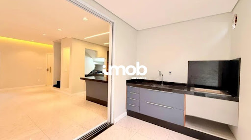 Casa 3 dorms à venda Condomínio Villa Lumiere Sorocaba SP
