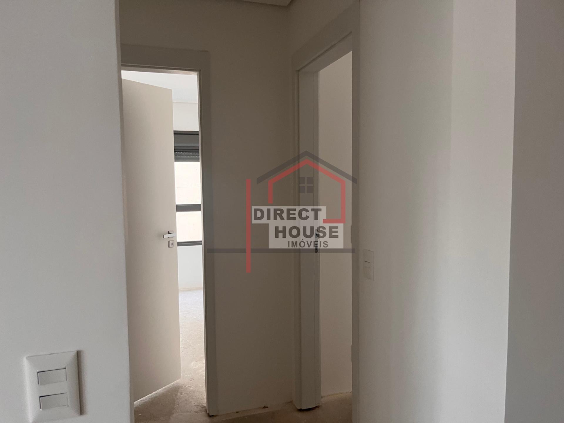 Apartamento, 3 quartos, 148 m² - Foto 7