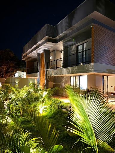 Casa à Venda em Alto de Pitinga, Porto Seguro – 3 Suítes, 234m²